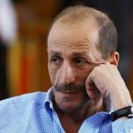 yasserayob2.jpg