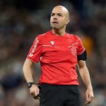 referee pablo gonzalez fuertes.jpg
