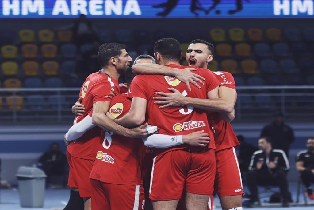 ahly pertojet tayra.jpg