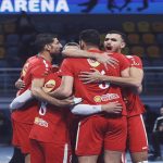 ahly pertojet tayra.jpg