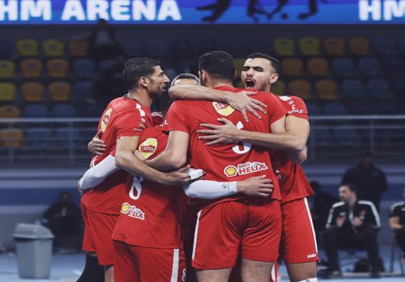 ahly pertojet tayra.jpg