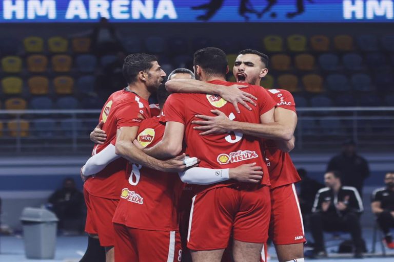 ahly pertojet tayra.jpg