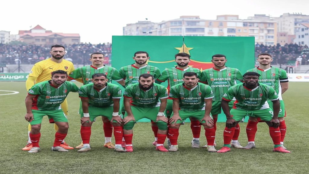 mouloudia4.jpg