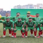 mouloudia4.jpg