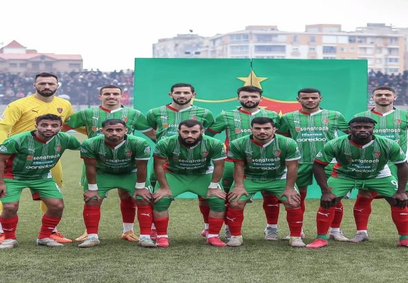 mouloudia4.jpg