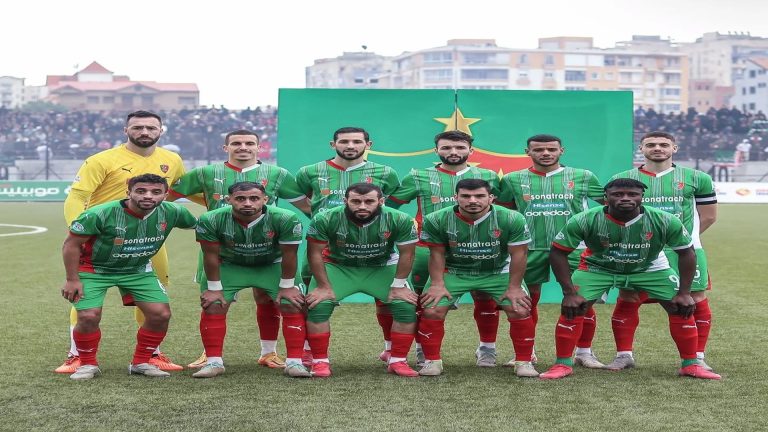 mouloudia4.jpg