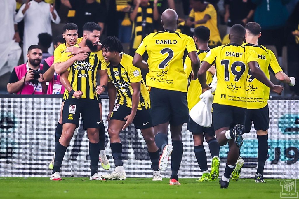 al ittihad12.jpg