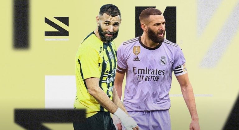 benz.jpg