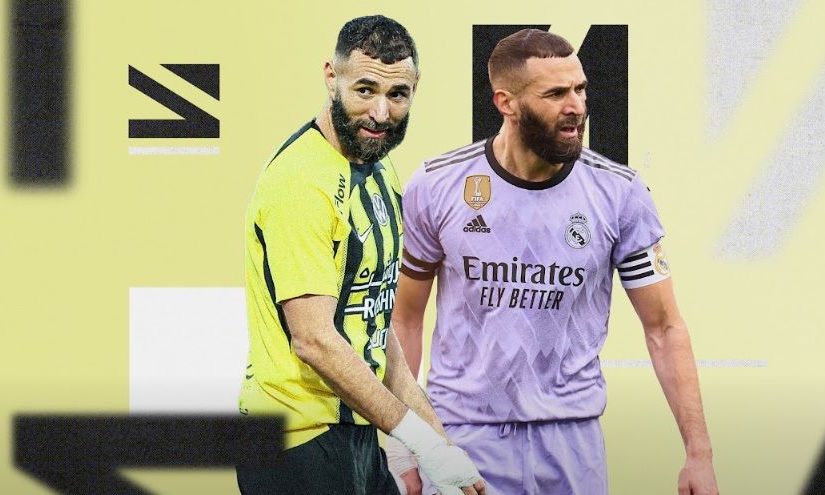 benz.jpg