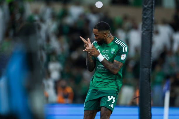 ivan toney8.jpg